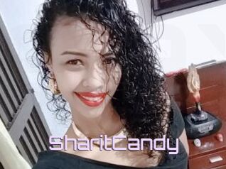 SharitCandy