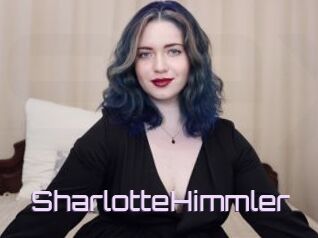 SharlotteHimmler