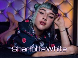 SharlotteWhite