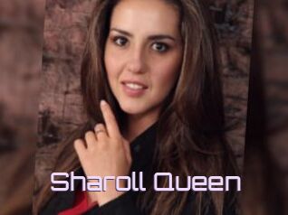 Sharoll_Queen