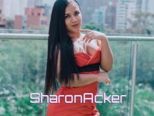 SharonAcker