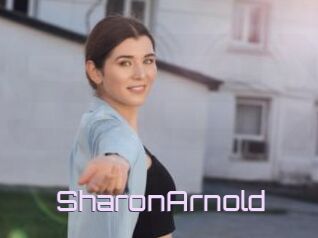 SharonArnold