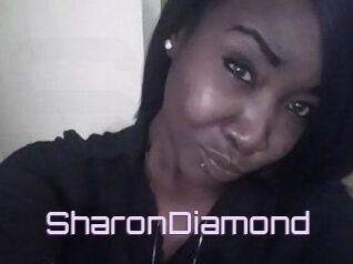 Sharon_Diamond