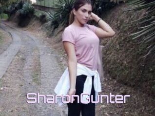 SharonGunter