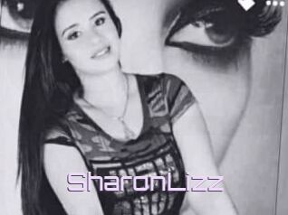 SharonLizz