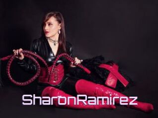 SharonRamirez