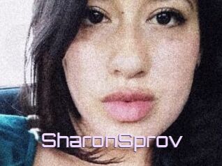 SharonSprov