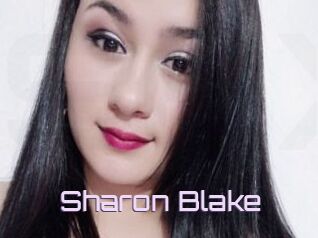 Sharon_Blake