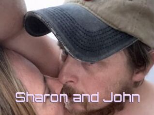 Sharon_and_John