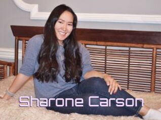 Sharone_Carson