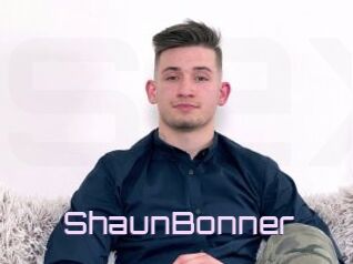 ShaunBonner