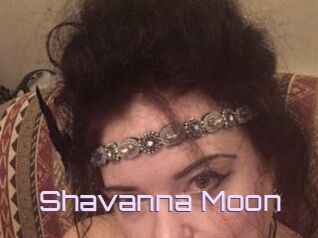 Shavanna_Moon