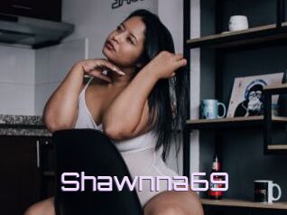 Shawnna69