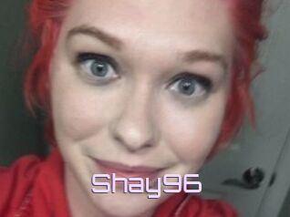 Shay96