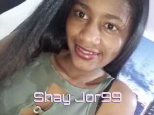 Shay_Jor99