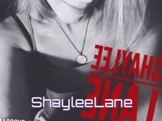 ShayleeLane