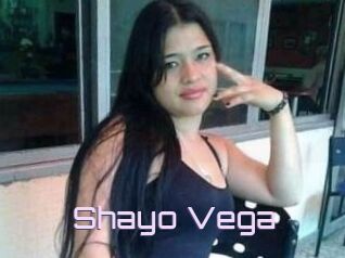 Shayo_Vega