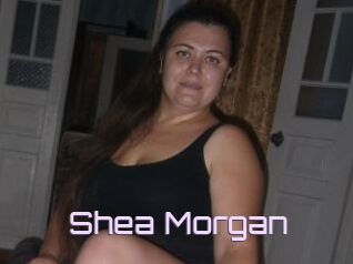 Shea_Morgan