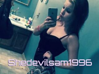 Shedevilsam1996