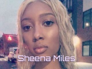 Sheena_Miles