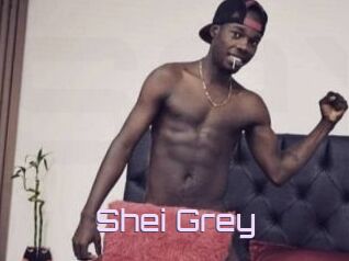 Shei_Grey