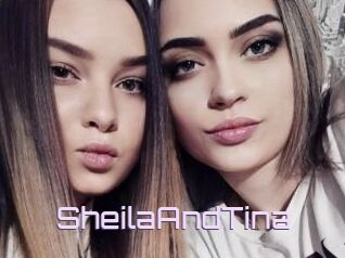 SheilaAndTina