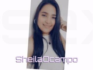 SheilaOcampo