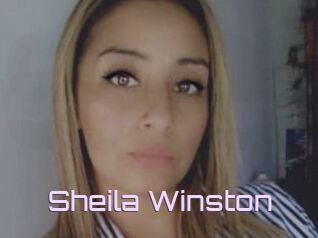 Sheila_Winston