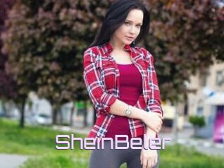 SheinBeler