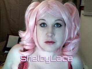 Shelby_Lace