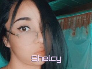 Shelcy