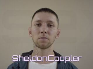 SheldonCoopler