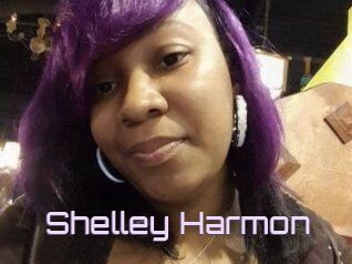 Shelley_Harmon