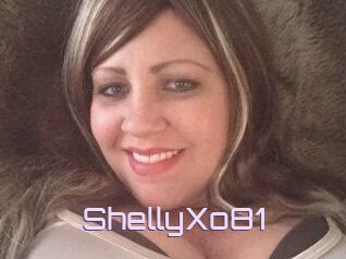 ShellyXo81