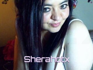 Sherahotx