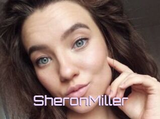 SheronMiller