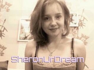 SheronUrDream