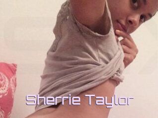 Sherrie_Taylor