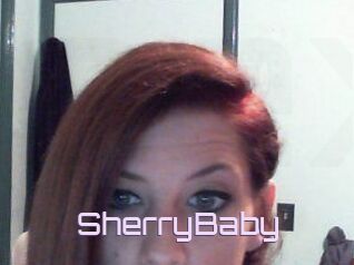 SherryBaby