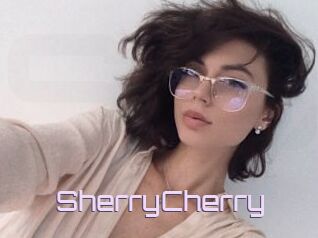 SherryCherry