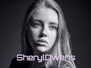 SherylOwens