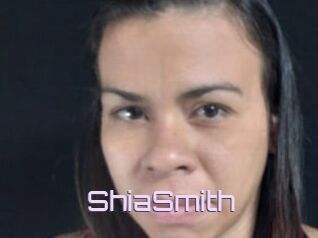 ShiaSmith