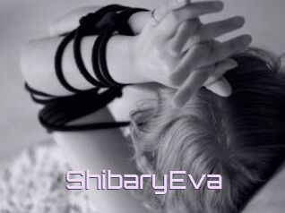 ShibaryEva