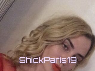 ShickParis19