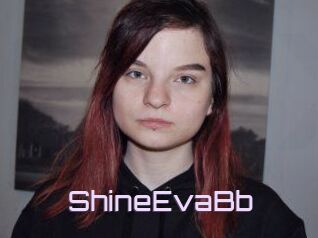 ShineEvaBb