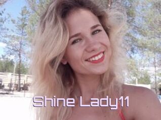 Shine_Lady11