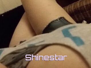 Shinestar