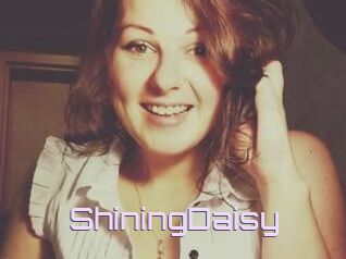 ShiningDaisy