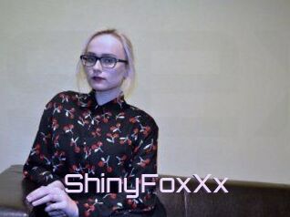 ShinyFoxXx