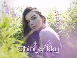 ShinyVikky